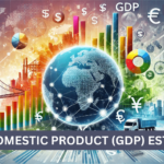 Gross Domestic Product (GDP) Estimation