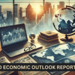 World Economic Outlook Report Analysis