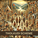 Tholkudi scheme